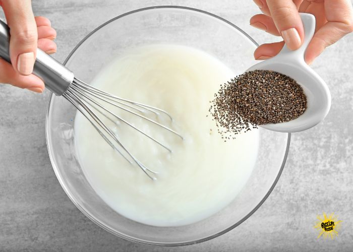 10 Really EFFECTIVE Lactation-Boosting Ingredients for Smoothies and Snacks