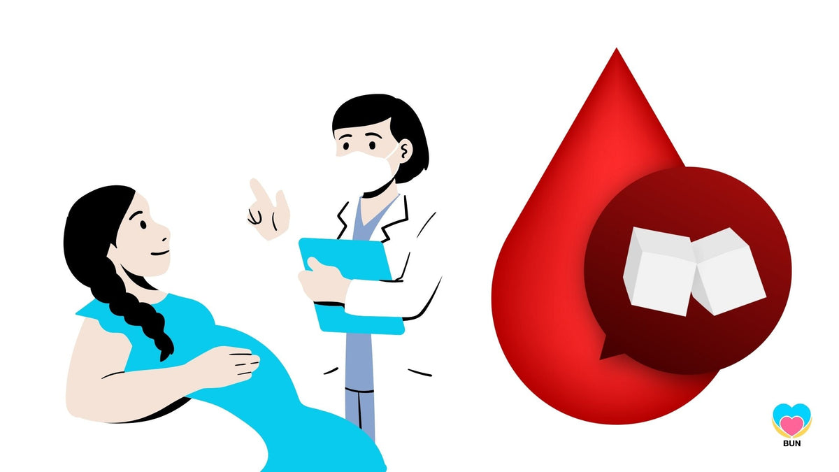 Understanding the Pregnancy Glucose Test: What Every Expecting Mom Should Know