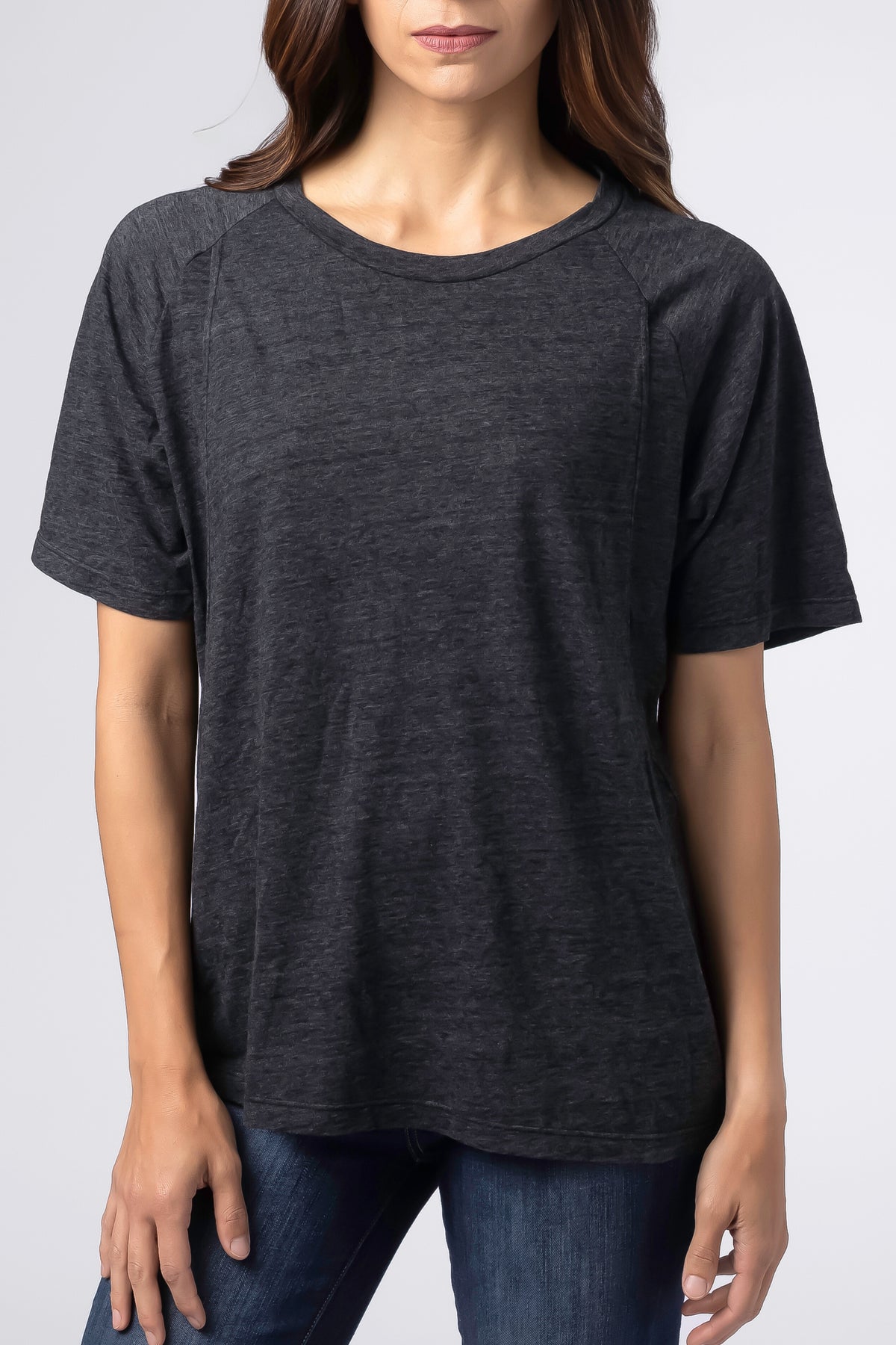 Relax Nursing T Shirt
