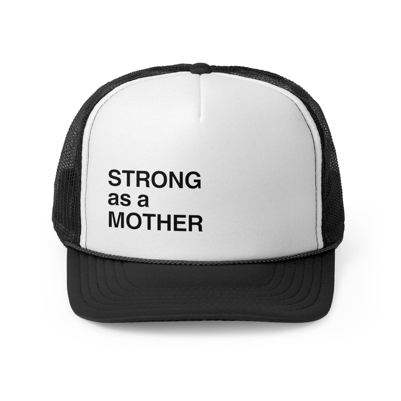 Strong as a Mother Style: What to Wear for Everyday Life as a Busy Mama