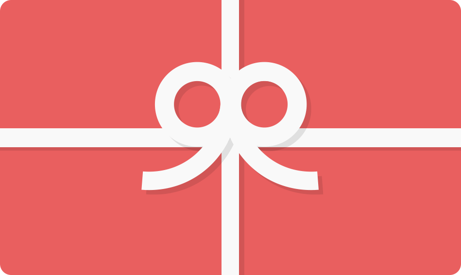 Bun Maternity Gift Card - Bun Maternity & Mama